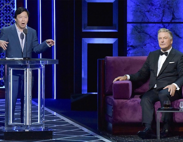 online dating: Comedy central news germany online dating comedy central news germany online dating